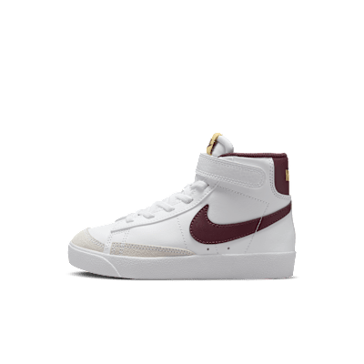 Nike blazer mid 77 uk womens online